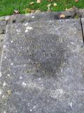 image of grave number 286836